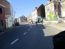 Limal en Fête (3)
