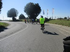 Limal en Fête (7)