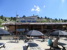 2018 Bédoin - Chalet Reynard (10)