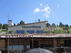 2018 Bédoin - Chalet Reynard (11)