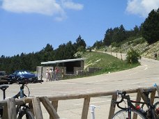 2018 Bédoin - Chalet Reynard (13)