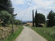 2018 Bédoin (1)