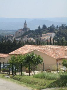 2018 Bédoin (10)