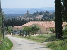 2018 Bédoin (2)