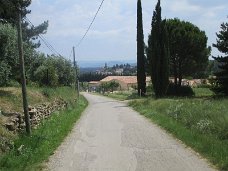 2018 Bédoin (3)