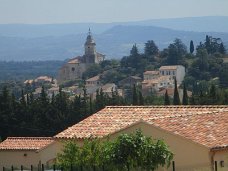 2018 Bédoin (4)