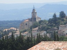 2018 Bédoin (5)