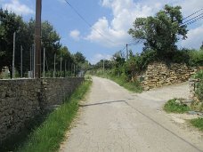2018 Bédoin (6)