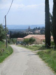2018 Bédoin (8)