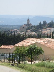 2018 Bédoin (9)