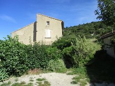 2018 Domaine Pierravon (1)