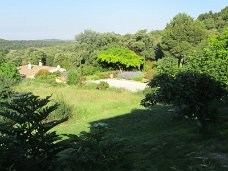 2018 Domaine Pierravon (11)