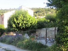2018 Domaine Pierravon (12)