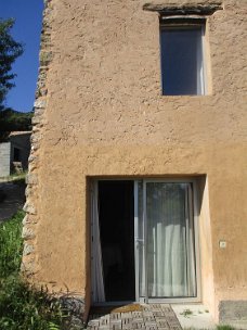 2018 Domaine Pierravon (14)