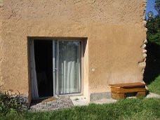 2018 Domaine Pierravon (15)