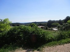 2018 Domaine Pierravon (2)