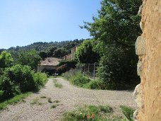 2018 Domaine Pierravon (5)