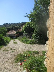 2018 Domaine Pierravon (6)