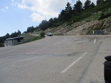 2018 Mont Ventoux (1)