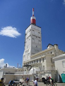 2018 Mont Ventoux (11)