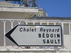 2018 Mont Ventoux (14)