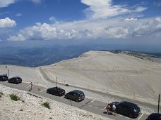 2018 Mont Ventoux (15)