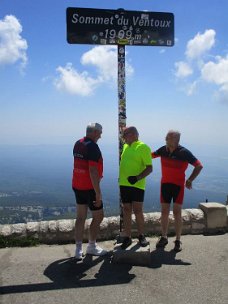 2018 Mont Ventoux (2)