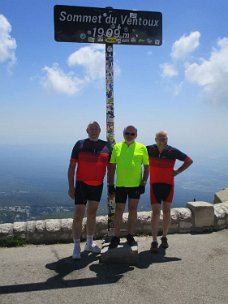 2018 Mont Ventoux (3)