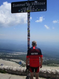 2018 Mont Ventoux (4)