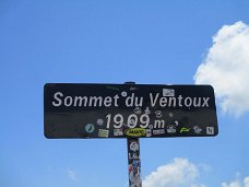 2018 Mont Ventoux (5)