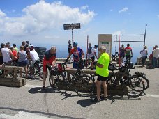 2018 Mont Ventoux (6)