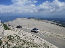 2018 Mont Ventoux (7)