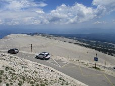 2018 Mont Ventoux (8)