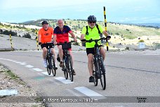 Mont Ventoux (1)
