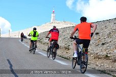 Mont Ventoux (3)