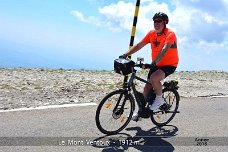 Mont Ventoux (4)
