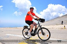 Mont Ventoux (5)