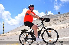 Mont Ventoux (6)