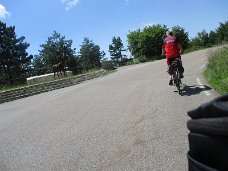 2018 Sault - Chalet Reynard (1)
