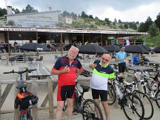 2018 Sault - Chalet Reynard (10)