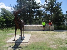 2018 Sault - Chalet Reynard (2)