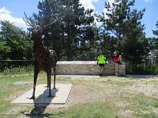 2018 Sault - Chalet Reynard (3)
