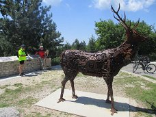 2018 Sault - Chalet Reynard (5)