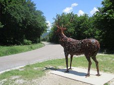 2018 Sault - Chalet Reynard (7)