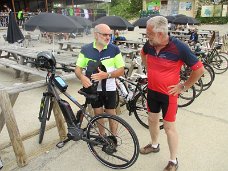 2018 Sault - Chalet Reynard (8)