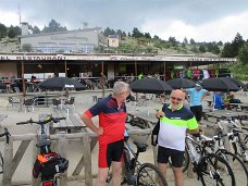 2018 Sault - Chalet Reynard (9)
