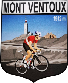 2018 mont Ventoux_découpé