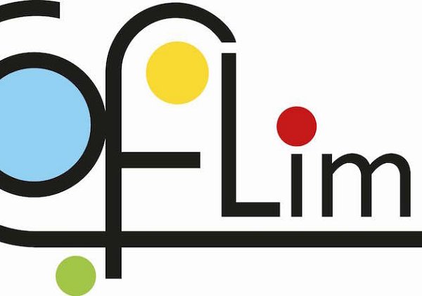 Limal en Fête