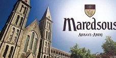 Maredsous (2)