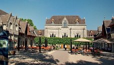 Maredsous (8)